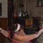 Backbend